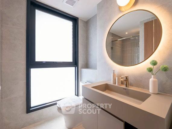 picture 2-BR Condo at Via 34 near BTS Thong Lor (ID 2913495) - 15/20