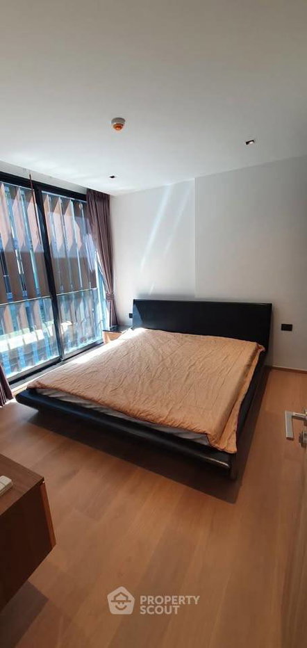picture 1-BR Condo at Chalermnit Art De Maison near BTS Thong Lor (ID 2916175) - 6/41