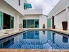 listing thumbnail image 26