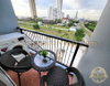 listing thumbnail image 7