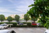 listing thumbnail image 20