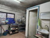 listing thumbnail image 31