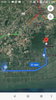 listing thumbnail image 15