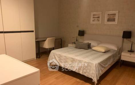 picture 1-BR Condo at Q Asoke near MRT Phetchaburi (ID 632810) - 5/7