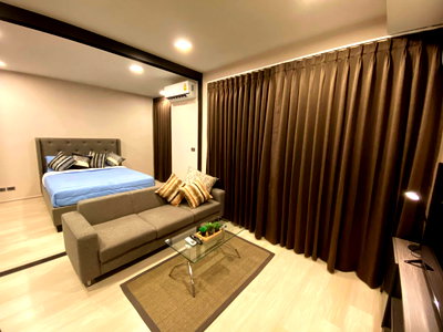 Condos for rent : 🔥🔥 For Rent 📌 Venio Sukhumvit 10 (Line ID: @veryrent) Negotiable price! ✅ We also manage many other projects great deals on every rental!