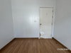 listing thumbnail image 36