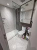 listing thumbnail image 20