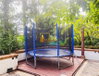 listing thumbnail image 34