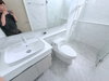 listing thumbnail image 54