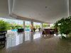 listing thumbnail image 42