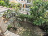listing thumbnail image 15