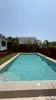 listing thumbnail image 23