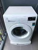listing thumbnail image 6