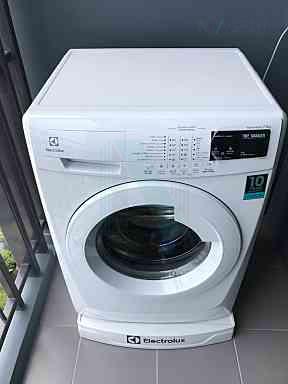 รูป ให้เช่า ไอดีโอ สุขุมวิท 115 1 ห้องนอน ชั้น 26 ใกล้ BiG C จัมโบ้ - รูปที่ 7/8