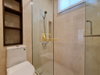 listing thumbnail image 38