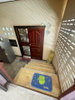 listing thumbnail image 21