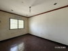 listing thumbnail image 38