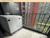 listing thumbnail image 10