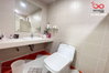 listing thumbnail image 7