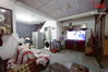 listing thumbnail image 4