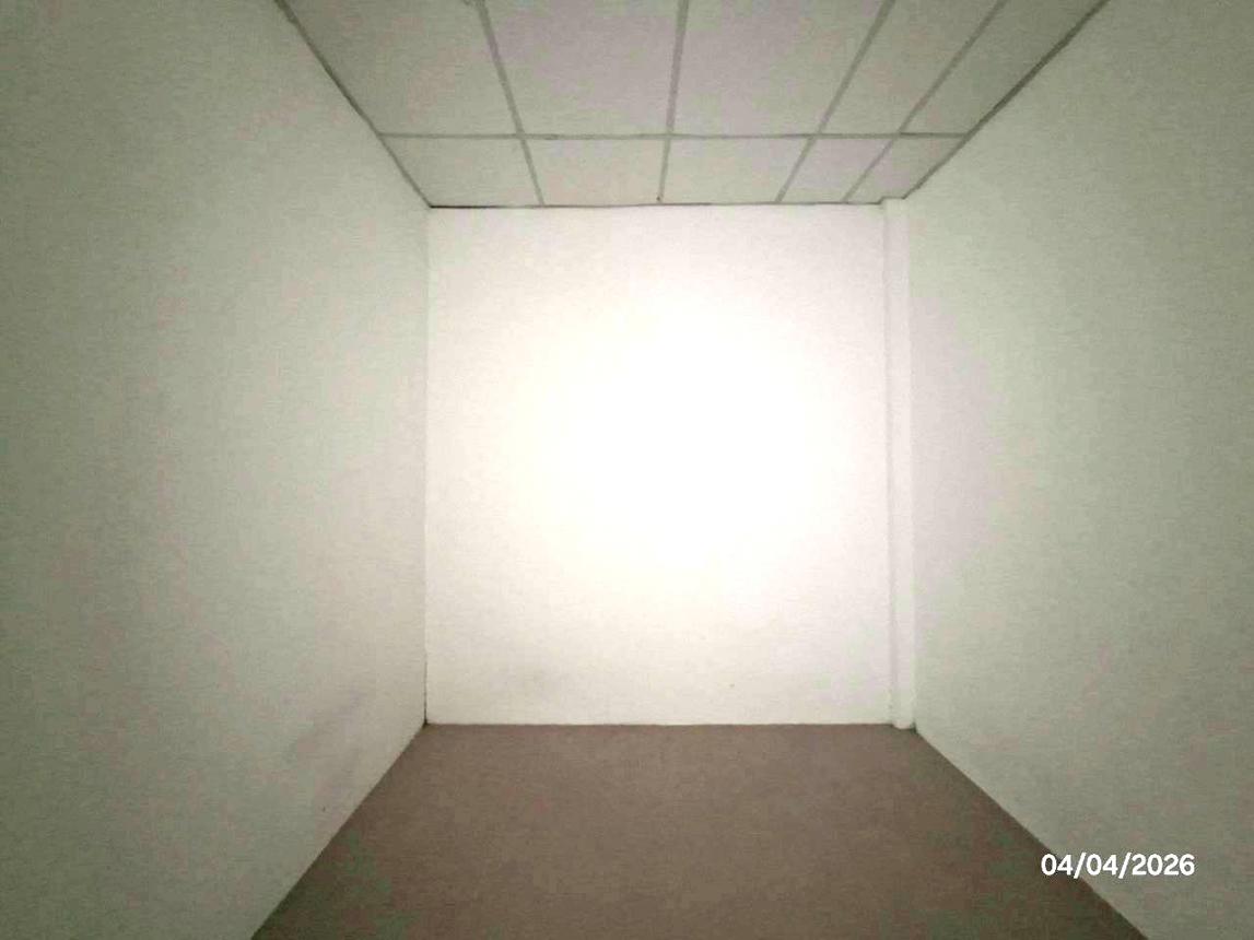 picture TOWN HOUSE 18 Sq.w. Thanyaburi Pathumthani for 780,000 - 21/30