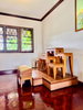 listing thumbnail image 3
