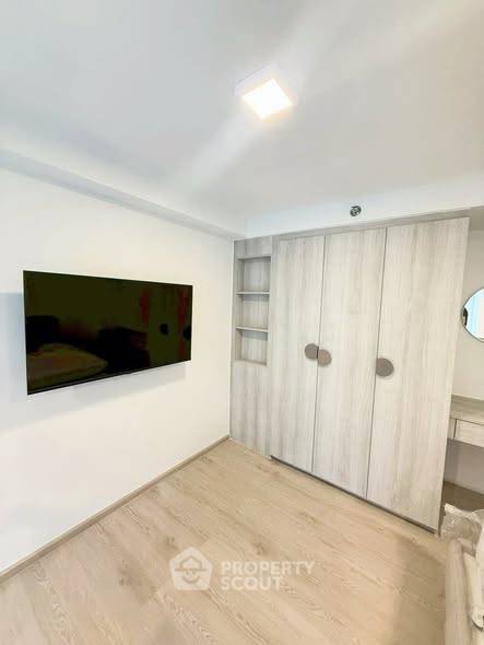 picture 1-BR Condo at COBE Kaset-Sripatum in Lat Yao (ID 2916197) - 4/13