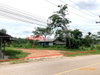 listing thumbnail image 19
