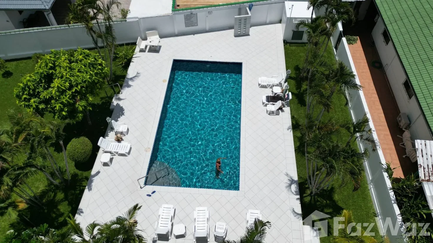 picture 2bedroom at Suk Sabai 2 for Rent 6294628 - 21/21