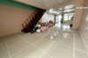 listing thumbnail image 3