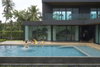 listing thumbnail image 24