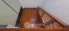 listing thumbnail image 37