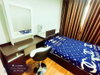 listing thumbnail image 5