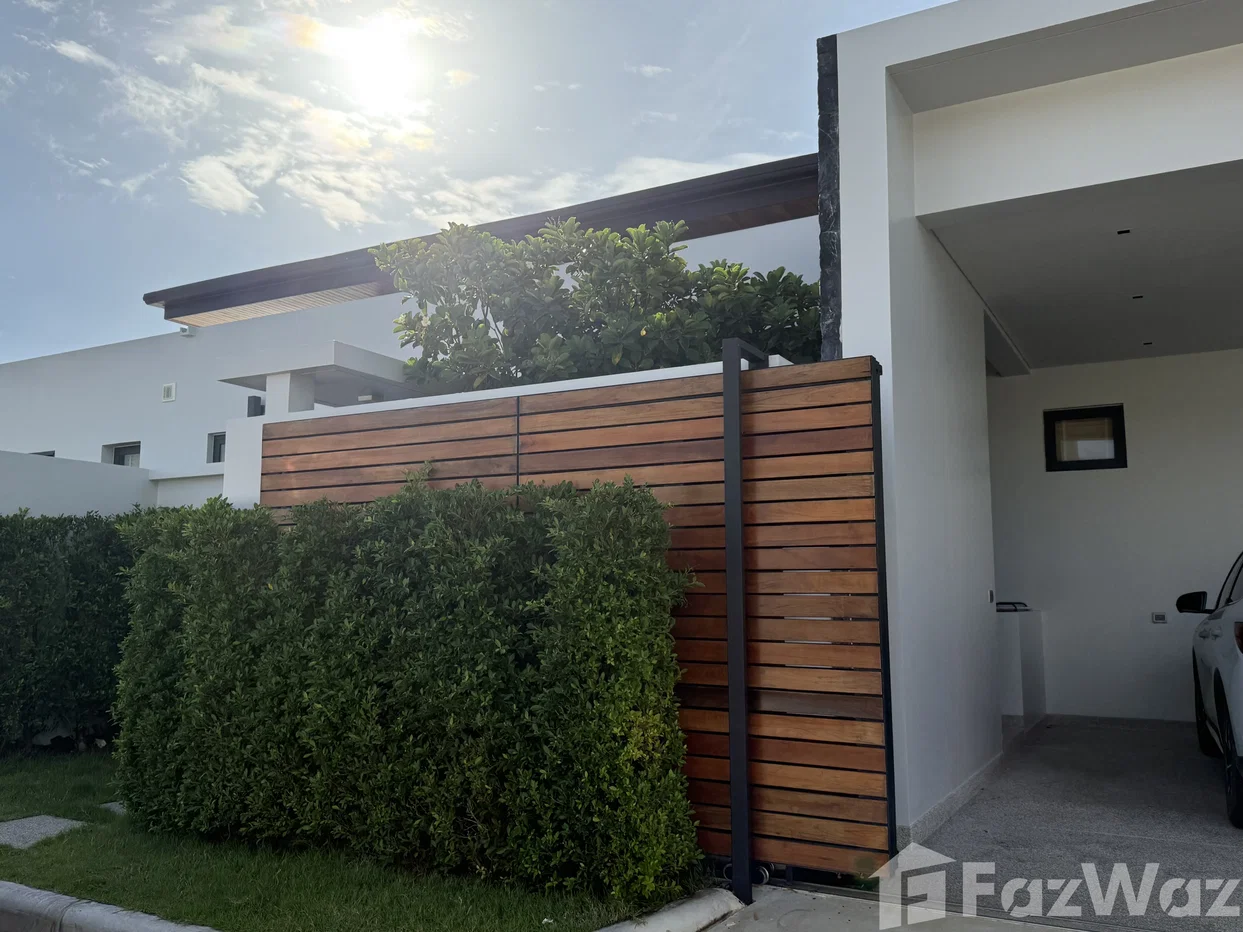 picture 4 Bedroom House for rent at Botanica Modern Loft II 6259400 - 45/55