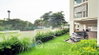listing thumbnail image 26