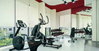 listing thumbnail image 8