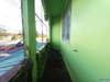 listing thumbnail image 10