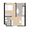 listing thumbnail image 3