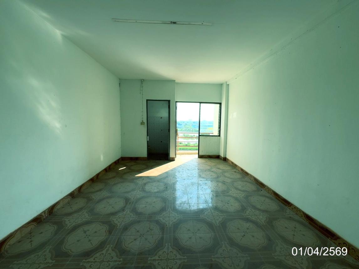 รูป คอนโดมิเนียม 425.25 ตร.ม. คูณเจริญ คอนโดทาวน์ 3 บางพลี สมุทรปราการ 2M - รูปที่ 52/70