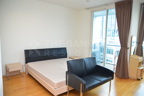Villa Rachatewi Special deal, best price ever near Airport Rail Link Phaya Thai Station