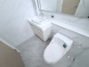 listing thumbnail image 25