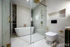 listing thumbnail image 33