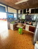 listing thumbnail image 25
