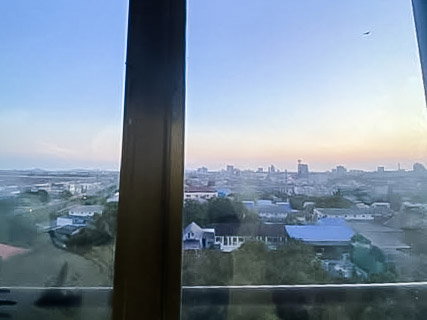 รูป Pattaya Plaza Condotel for Sale Central Pattaya - รูปที่ 9/9