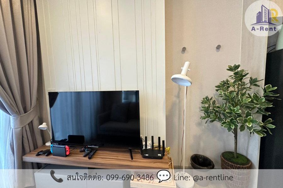 picture SP36ð (For Rent) KEEN Centre Sriracha Tel: 064-242-6068,099-690-3486 - 3/8