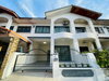 listing thumbnail image 17