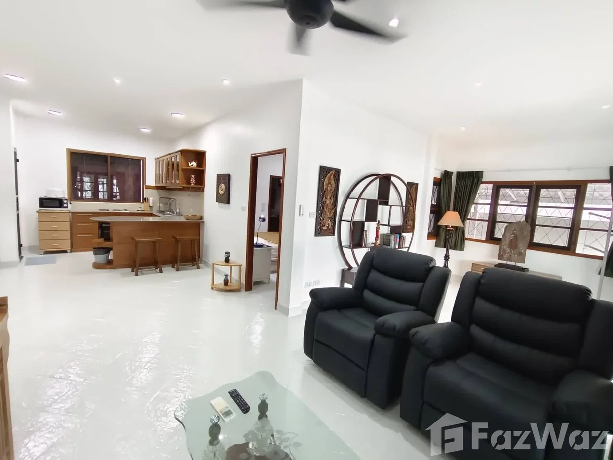 picture 2bedroom at Suk Sabai 2 for Rent 6294628 - 6/21