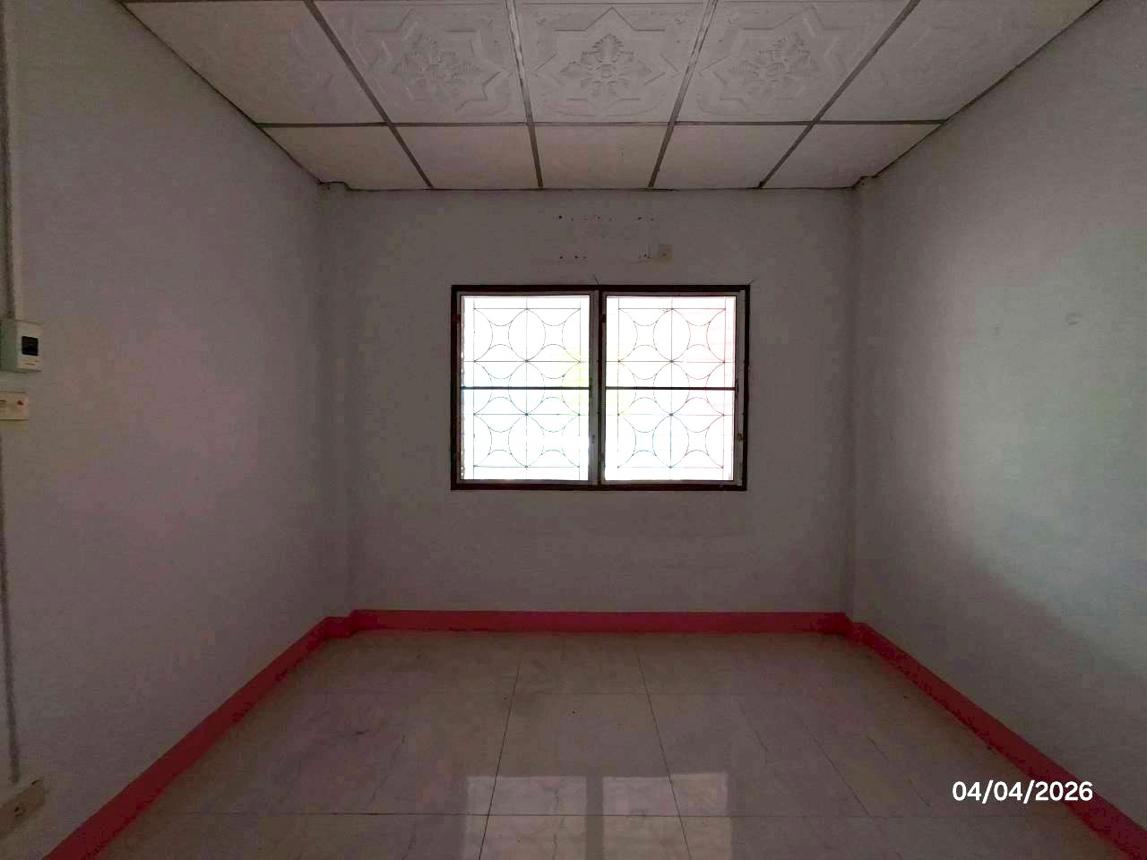 picture TOWN HOUSE 18 Sq.w. Thanyaburi Pathumthani for 850,000 - 20/28