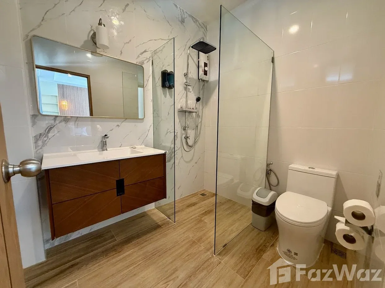 picture 3 Bedroom Villa for sale in Kathu, Phuket 6293722 - 13/36