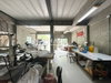 listing thumbnail image 28